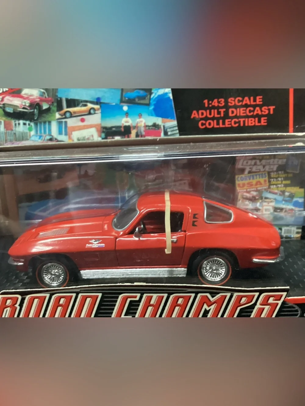 Champs detailed 43